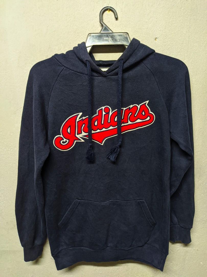 Blank majestic sale hoodies