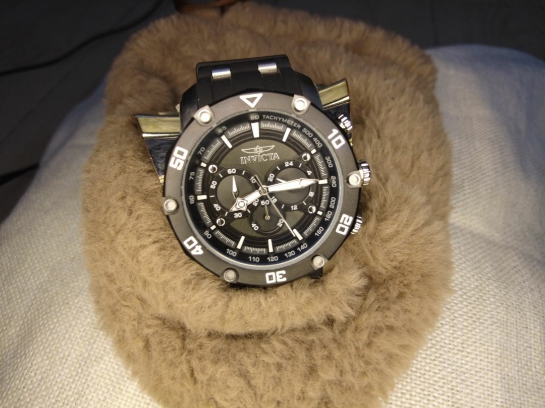 Invicta 28753 price online