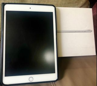 (Category: ) located in . Submitted by stanioes (Listing ID 1064891008, Image 1). Description: .