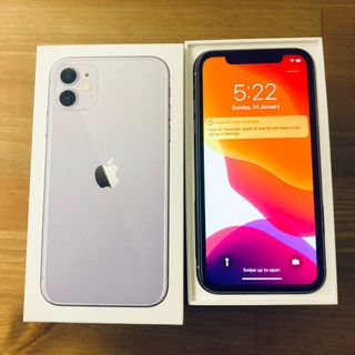（分類：）位於 。 由 mcmaff 提交（商品編號 1065060923，圖片 1）。簡介： 。