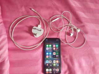 (Category: ) located in . Submitted by sanight (Listing ID 1064939373, Image 1). Description: .