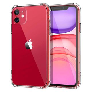 (Category: ) located in . Submitted by kurxmi (Listing ID 1065095067, Image 1). Description: .