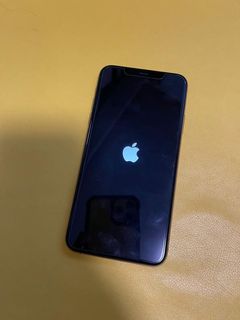 （分類：）位於 。 由 harpist66 提交（商品編號 1065060981，圖片 1）。簡介： 。