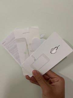 由 chen5656 (刊登 ID 1065084622，圖片 1) 提交，位於 的 (類別：)，說明：。