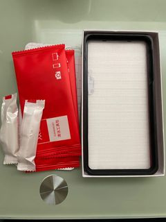 （分類：）位於 。 由 dakotagoya 提交（商品編號 1064907497，圖片 1）。簡介： 。