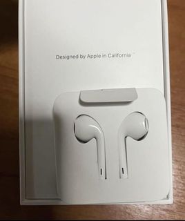 (Category: ) located in . Submitted by joyauhc (Listing ID 1065070855, Image 1). Description: .