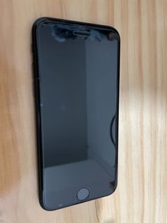 （分類：）位於 。 由 qouop 提交（商品編號 1064991865，圖片 1）。簡介： 。