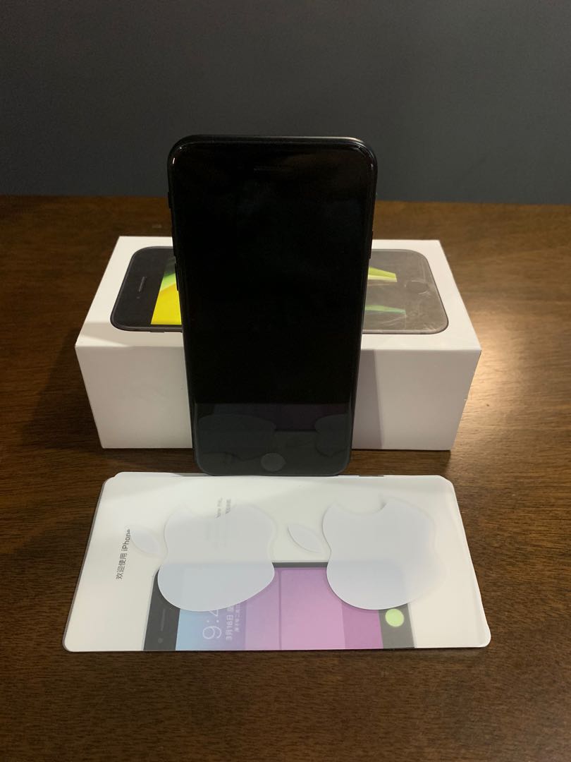 Iphone Se For Rush Sale 15k Last Last Price Mobile Phones Gadgets Mobile Phones Iphone Others On Carousell