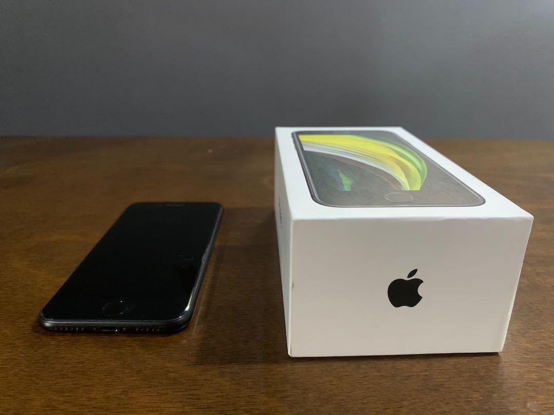 Iphone Se For Rush Sale 15k Last Last Price Mobile Phones Gadgets Mobile Phones Iphone Others On Carousell