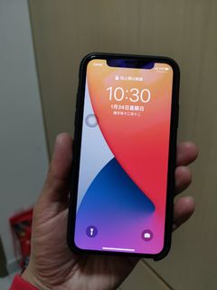 （分類：）位於 。 由 lucayip 提交（商品編號 1065076040，圖片 1）。簡介： 。