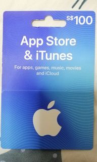 (Category: ) located in . Submitted by rjpgee (Listing ID 1064906654, Image 1). Description: .