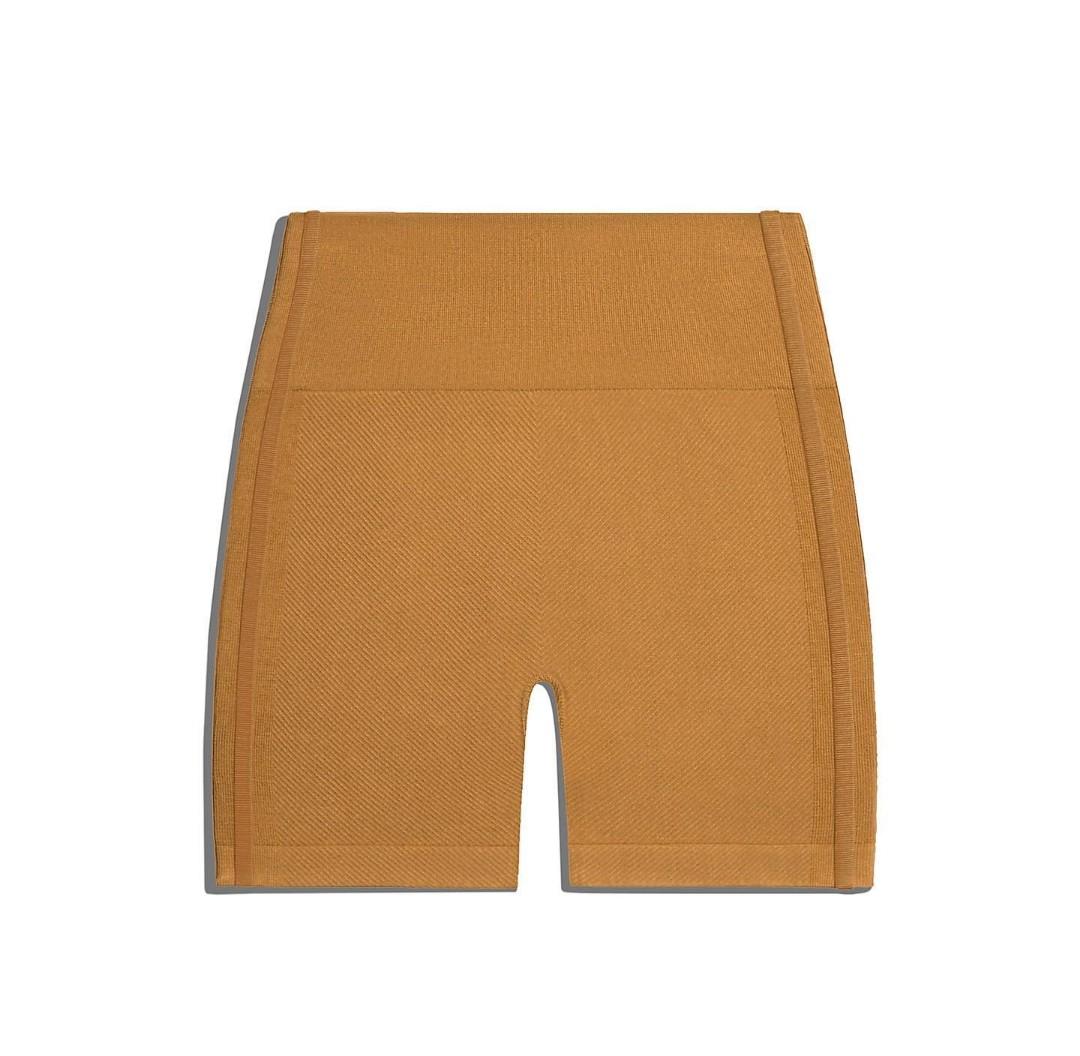 Ivy park shorts on sale