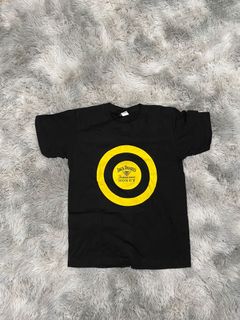 （分類：）位於 。 由 sasalion 提交（商品編號 1064881821，圖片 1）。簡介： 。