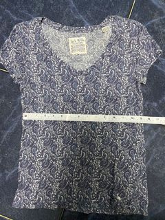 （分類：）位於 。 由 chrischriss 提交（商品編號 1065111253，圖片 1）。簡介： 。