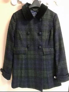 （分類：）位於 。 由 zui_l 提交（商品編號 1064916547，圖片 1）。簡介： 。