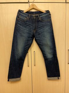 （分類：）位於 。 由 2084x 提交（商品編號 1065102496，圖片 1）。簡介： 。