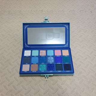 (Category: ) located in . Submitted by ucanhaveit (Listing ID 1065028994, Image 1). Description: .
