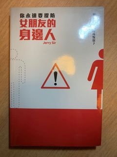 （分類：）位於 。 由 winnie115508 提交（商品編號 1065081900，圖片 1）。簡介： 。