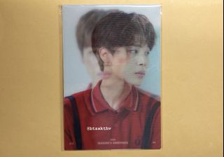 （分類：）位於 。 由 taeevv 提交（商品編號 1065087126，圖片 1）。簡介： 。