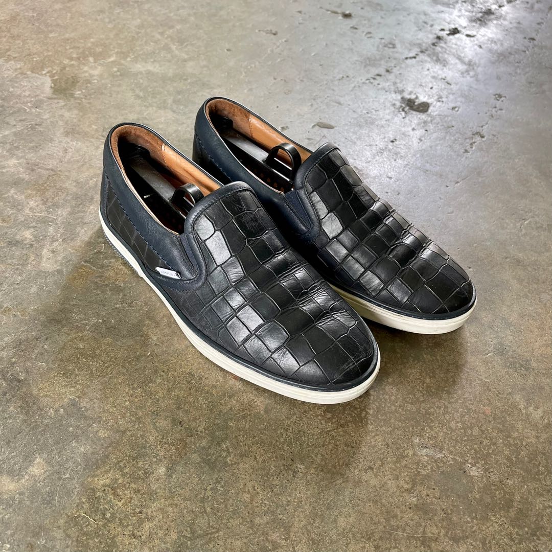 Jimmy choo grove sale