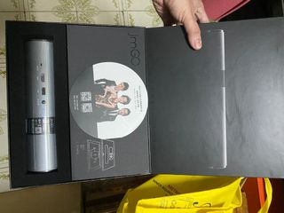 （分類：）位於 。 由 henry810 提交（商品編號 1064996933，圖片 1）。簡介： 。