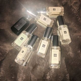 （分類：）位於 。 由 kaffeeklatch 提交（商品編號 1065063151，圖片 1）。簡介： 。