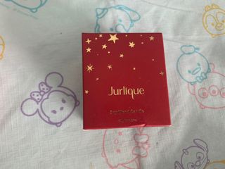 （分類：）位於 。 由 coneone 提交（商品編號 1064999409，圖片 1）。簡介： 。