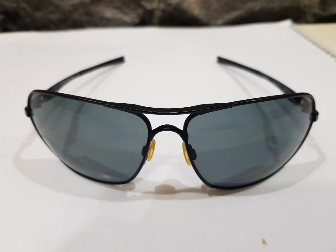 Harga cermin 2024 mata oakley original