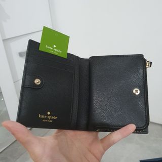 (Kategori: ) berada di . Dikirim oleh mega25 (ID iklan 1065092071, Gambar 1). Deskripsi: .