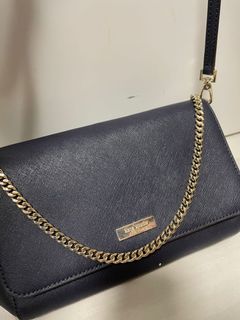 （分類：）位於 。 由 fong_cfu 提交（商品編號 1065100914，圖片 1）。簡介： 。