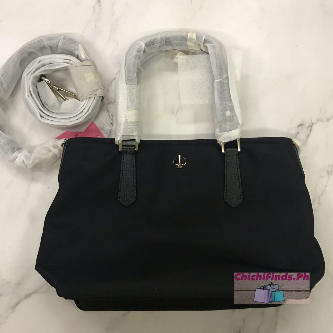 Kate spade medium taylor tote 2025