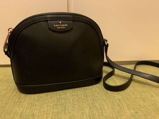 （分類：）位於 。 由 luxtie 提交（商品編號 1065114618，圖片 1）。簡介： 。
