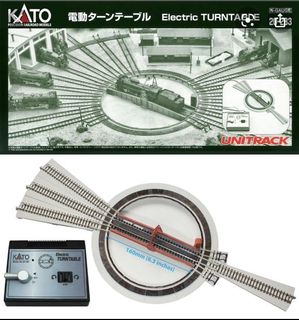 （分類：）位於 。 由 kylauray 提交（商品編號 1064878640，圖片 1）。簡介： 。