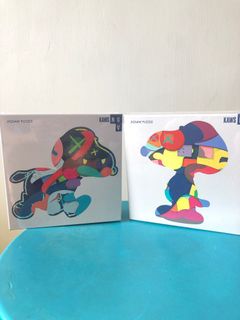 （分類：）位於 。 由 leeriggs 提交（商品編號 1064968304，圖片 1）。簡介： 。