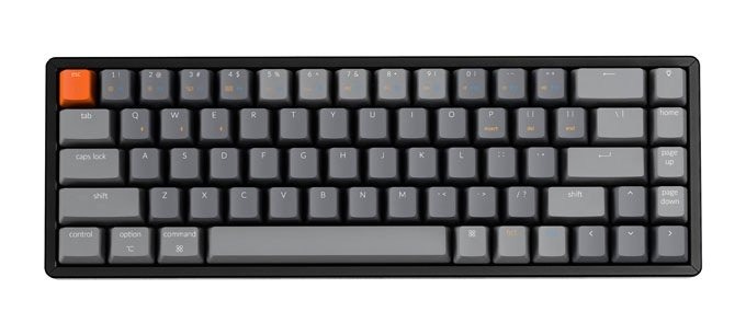 （分類：）位於 。 由 aj.hku 提交（商品編號 1065075105，圖片 1）。簡介： 。