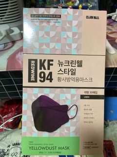 （分類：）位於 。 由 july344 提交（商品編號 1065113764，圖片 1）。簡介： 。