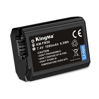 (Category: ) located in . Submitted by gadget_king_asia (Listing ID 1064973056, Image 1). Description: .