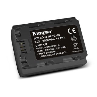 (Category: ) located in . Submitted by gadget_king_asia (Listing ID 1064920640, Image 1). Description: .