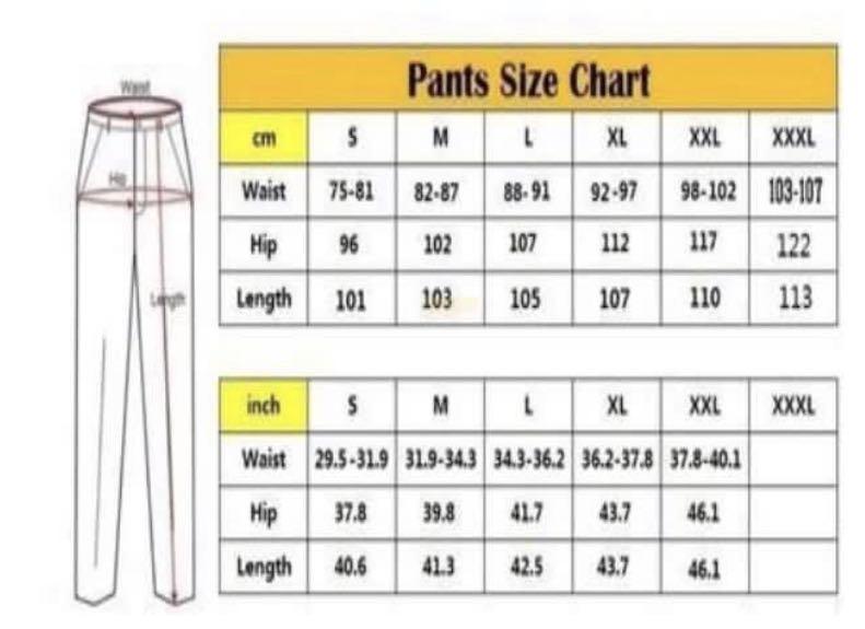 Kingsman hotsell tactical pants