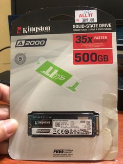 (Category: ) located in . Submitted by pcwong66 (Listing ID 1065078895, Image 1). Description: .