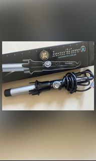 （分類：）位於 。 由 albee_s 提交（商品編號 1064892097，圖片 1）。簡介： 。
