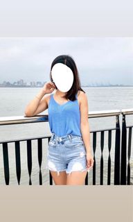 (Category: ) located in . Submitted by tinggg02 (Listing ID 1056143900, Image 1). Description: .