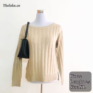 (Category: ) located in . Submitted by abstract_thrift (Listing ID 1064990207, Image 1). Description: .