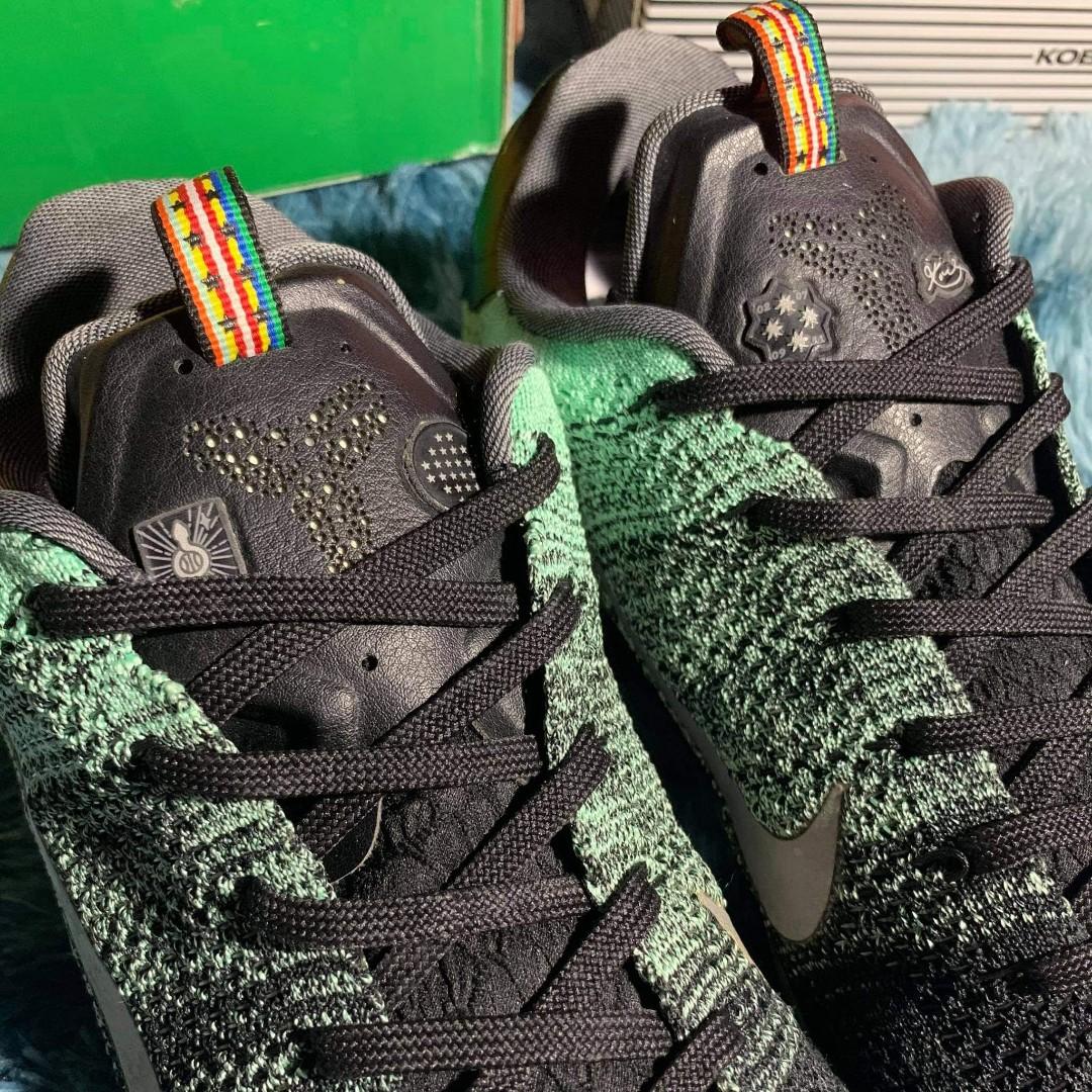 kobe all star 11