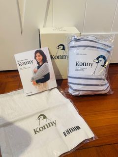 （分類：）位於 。 由 moov250ml01 提交（商品編號 1064904875，圖片 1）。簡介： 。