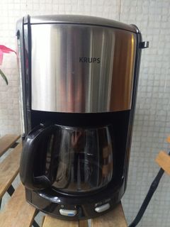 （分類：）位於 。 由 hosai 提交（商品編號 1064973901，圖片 1）。簡介： 。