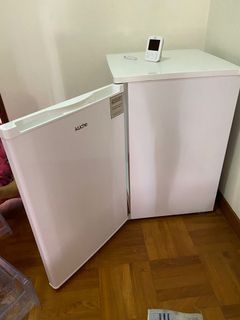 (Category: ) located in . Submitted by hohanloong (Listing ID 1065053341, Image 1). Description: .