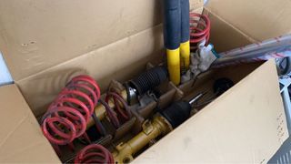 （分類：）位於 。 由 vtec4u 提交（商品編號 1064894977，圖片 1）。簡介： 。