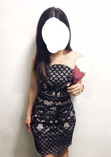 (Category: ) located in . Submitted by tinggg02 (Listing ID 1065098713, Image 1). Description: .