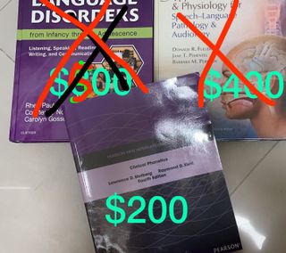 （分類：）位於 。 由 ttssmm 提交（商品編號 1062865426，圖片 1）。簡介： 。